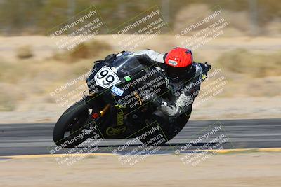 media/Feb-06-2025-Racers Edge (Thu) [[c17ed6f7b1]]/1-A Group/Session 3 (Turn 6 Inside Speed Pans)/